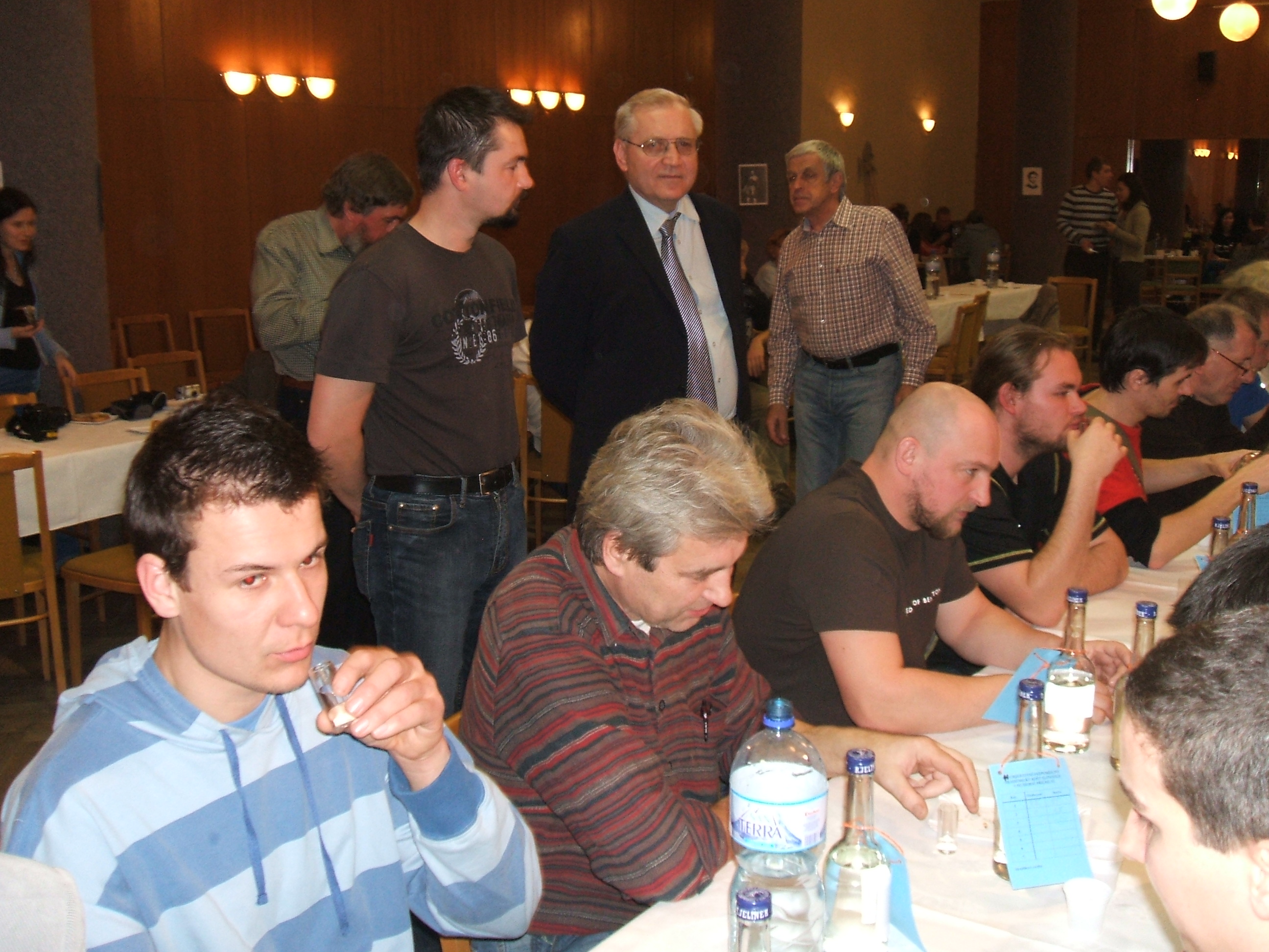 Košt slivovice 2009 067.jpg