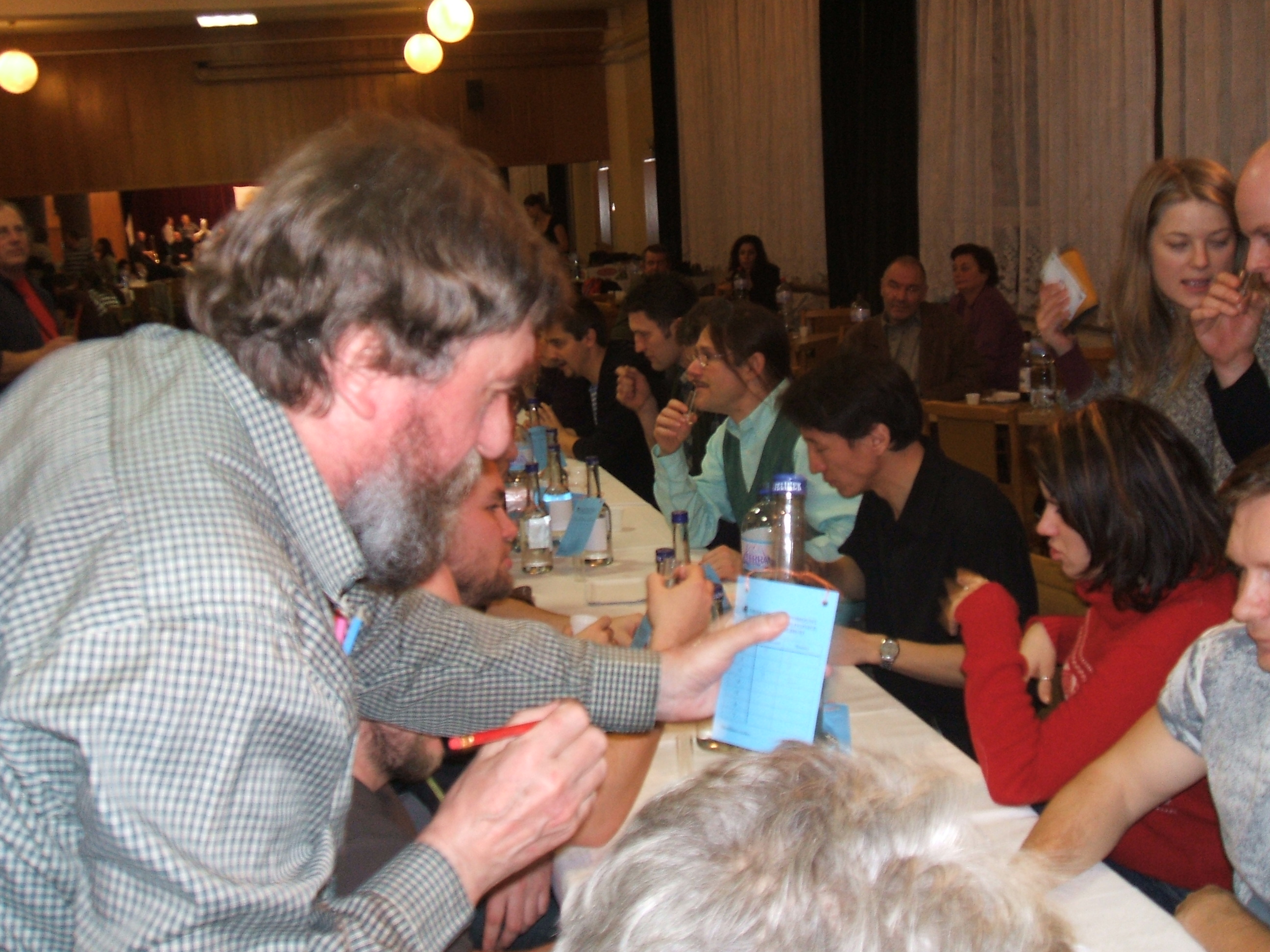 Košt slivovice 2009 069.jpg