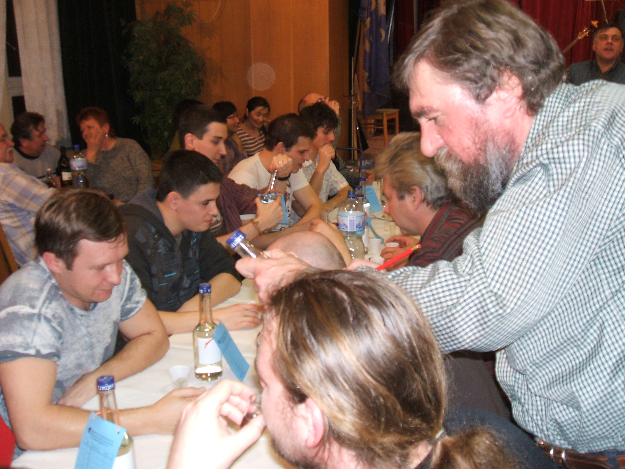 Košt slivovice 2009 070.jpg