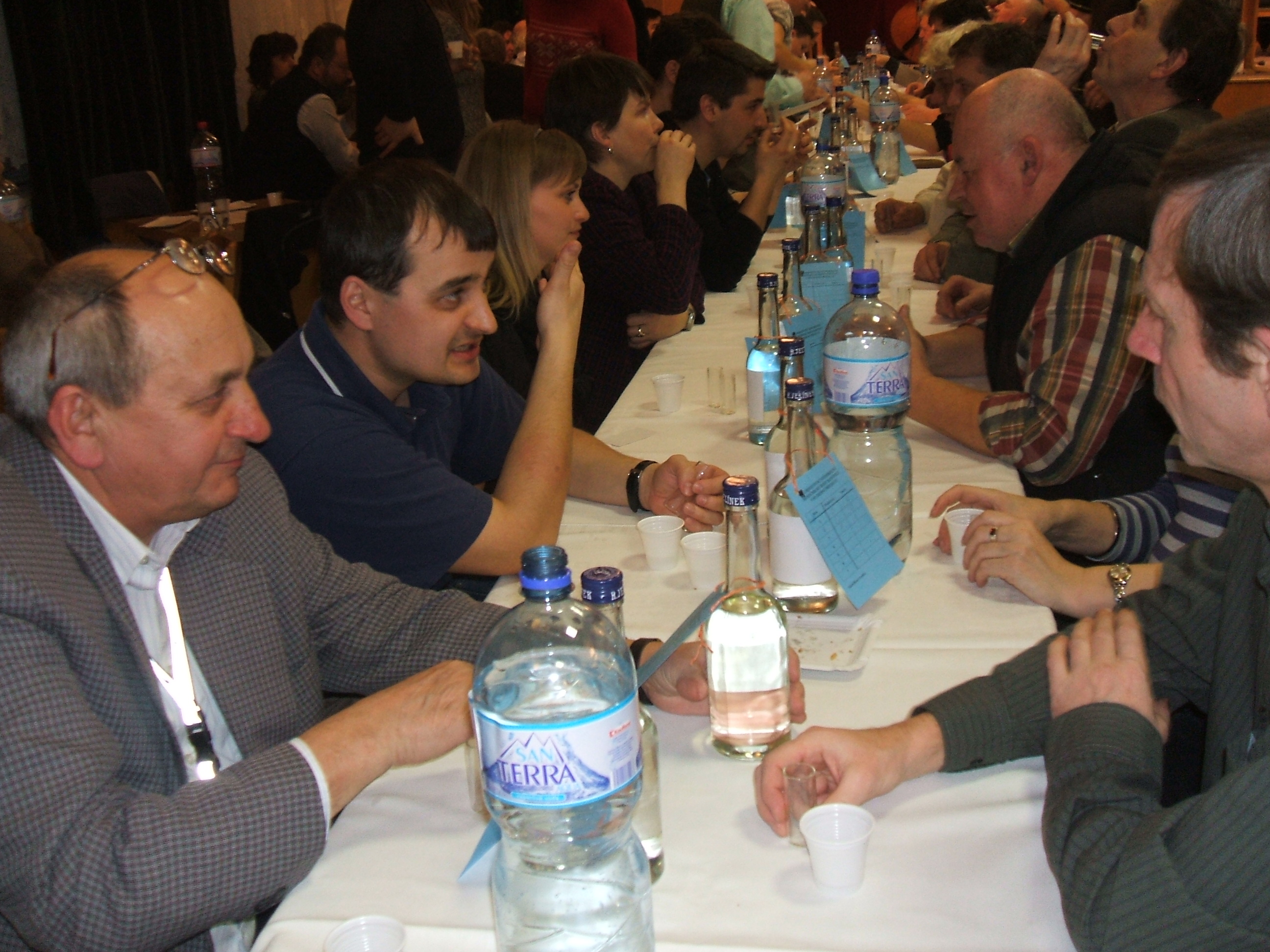 Košt slivovice 2009 071.jpg