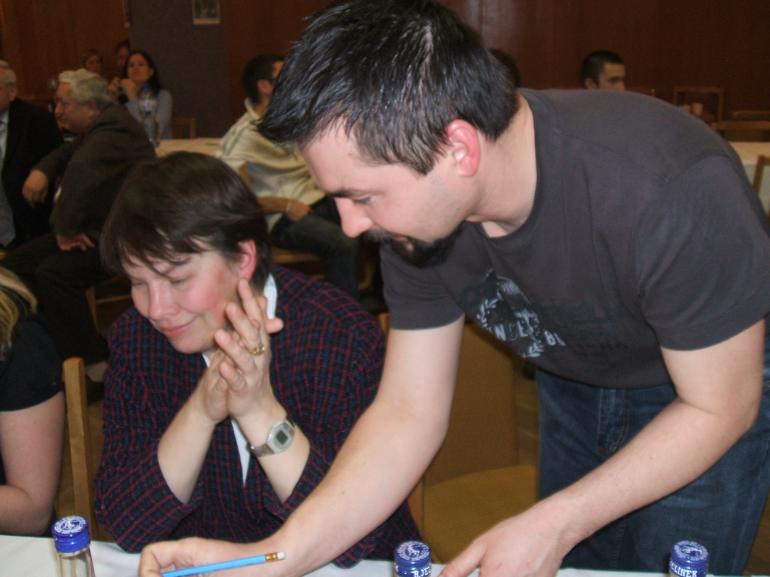 Košt slivovice 2009 073.jpg