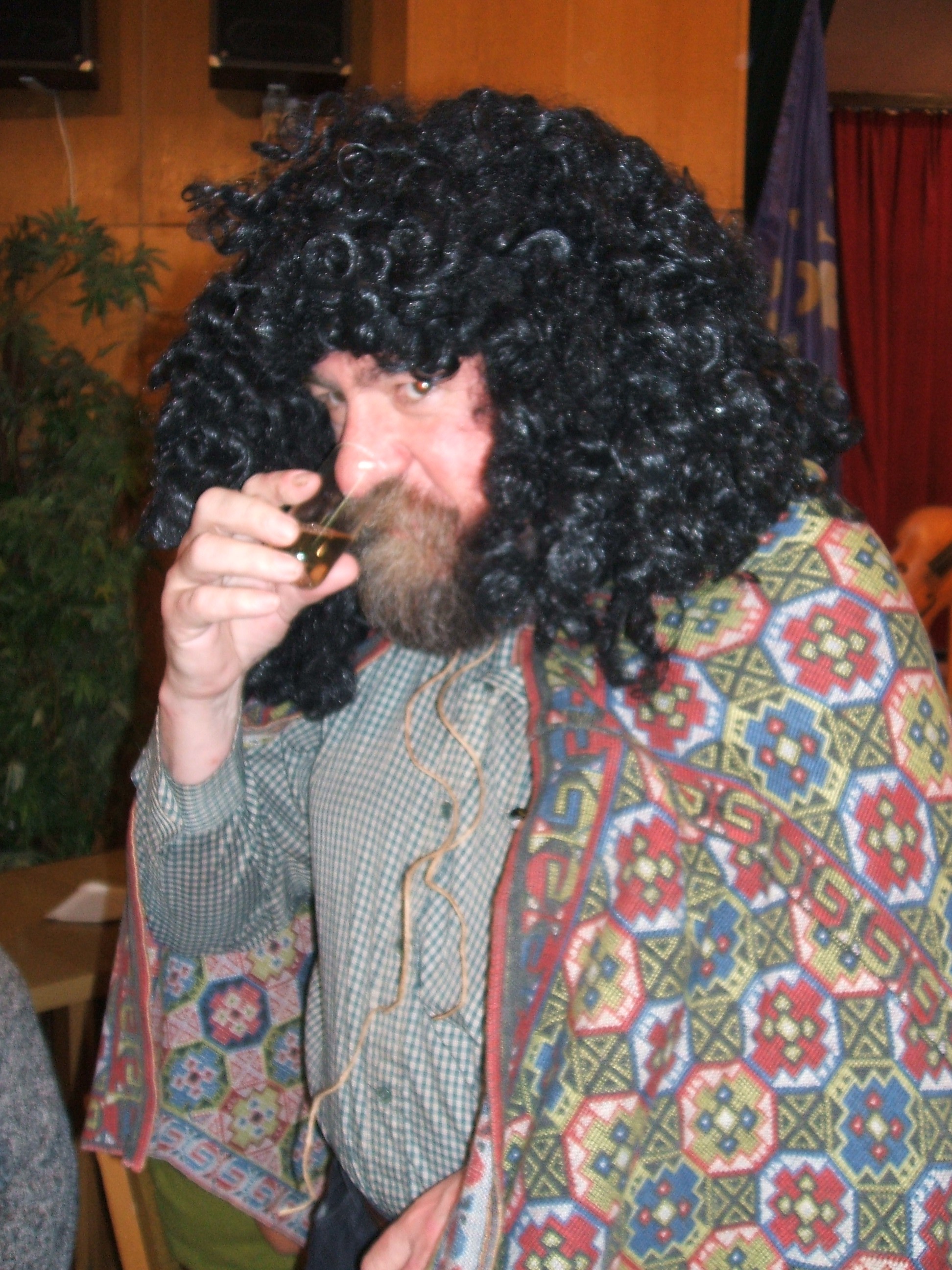 Košt slivovice 2009 074.jpg