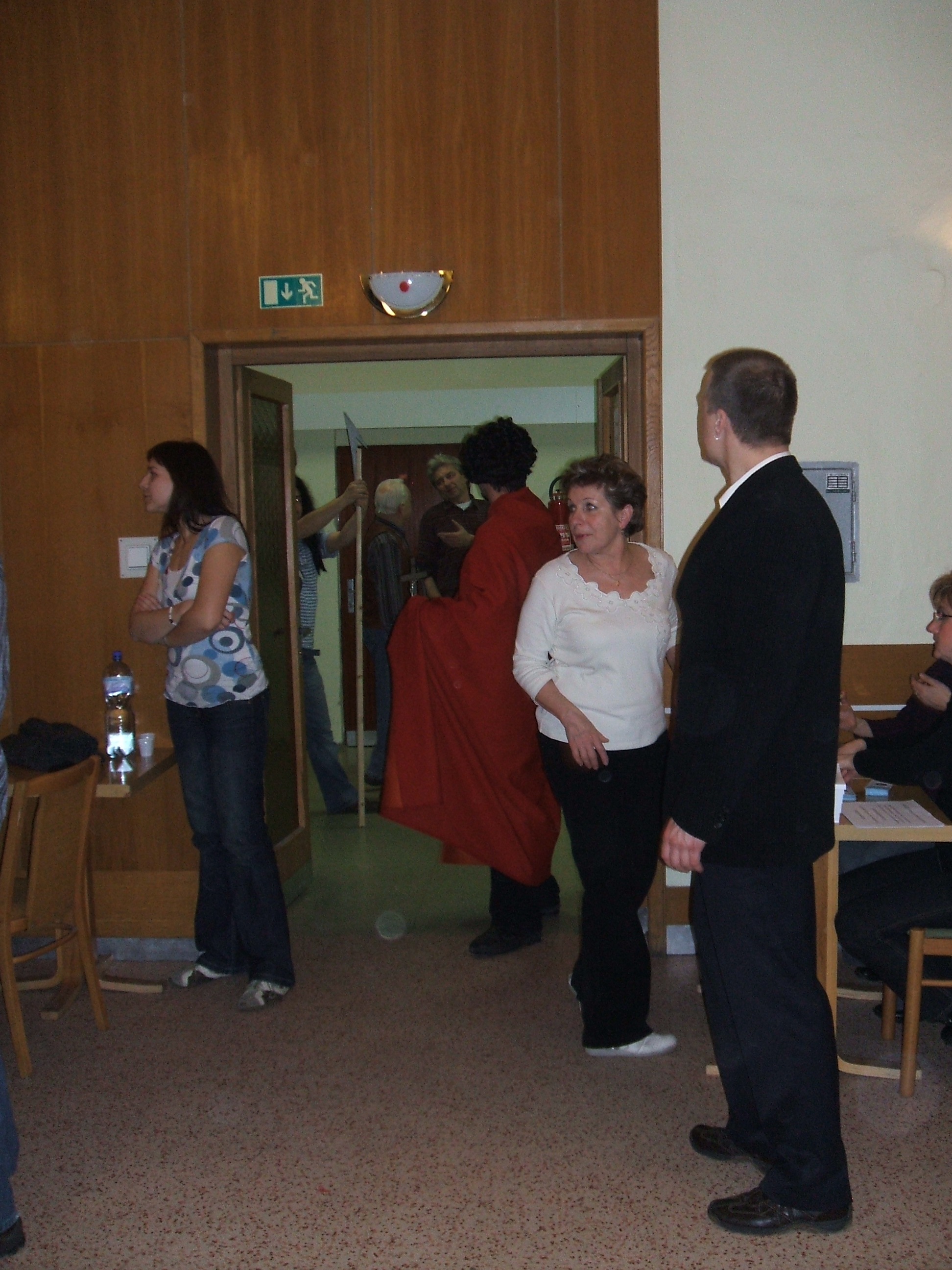 Košt slivovice 2009 079.jpg