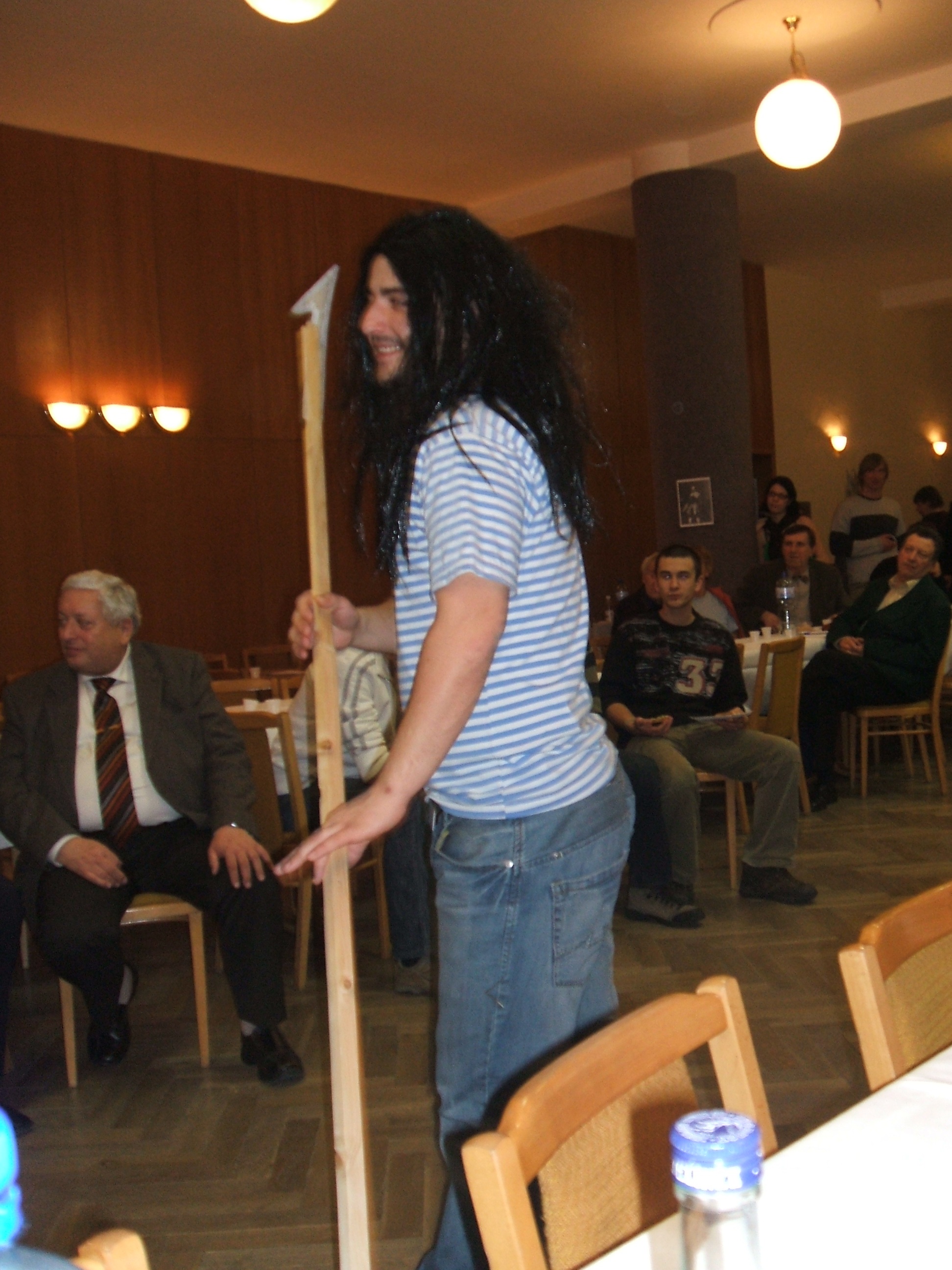 Košt slivovice 2009 081.jpg