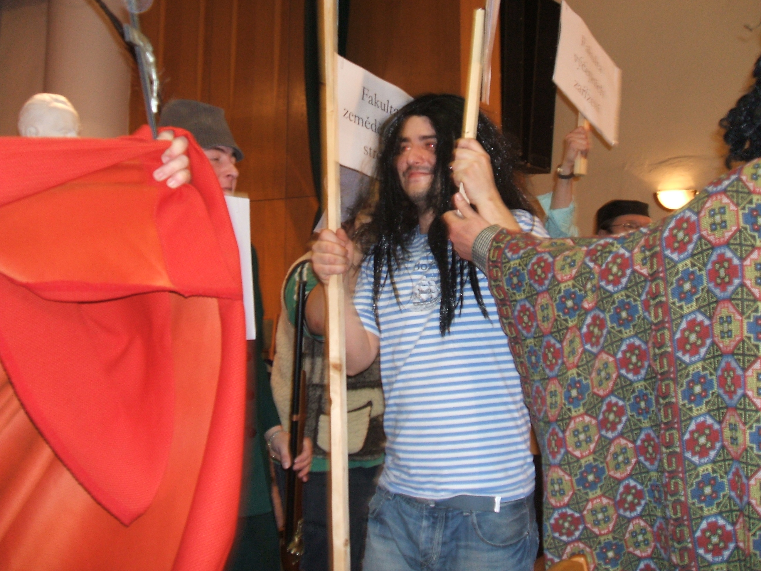 Košt slivovice 2009 083.jpg