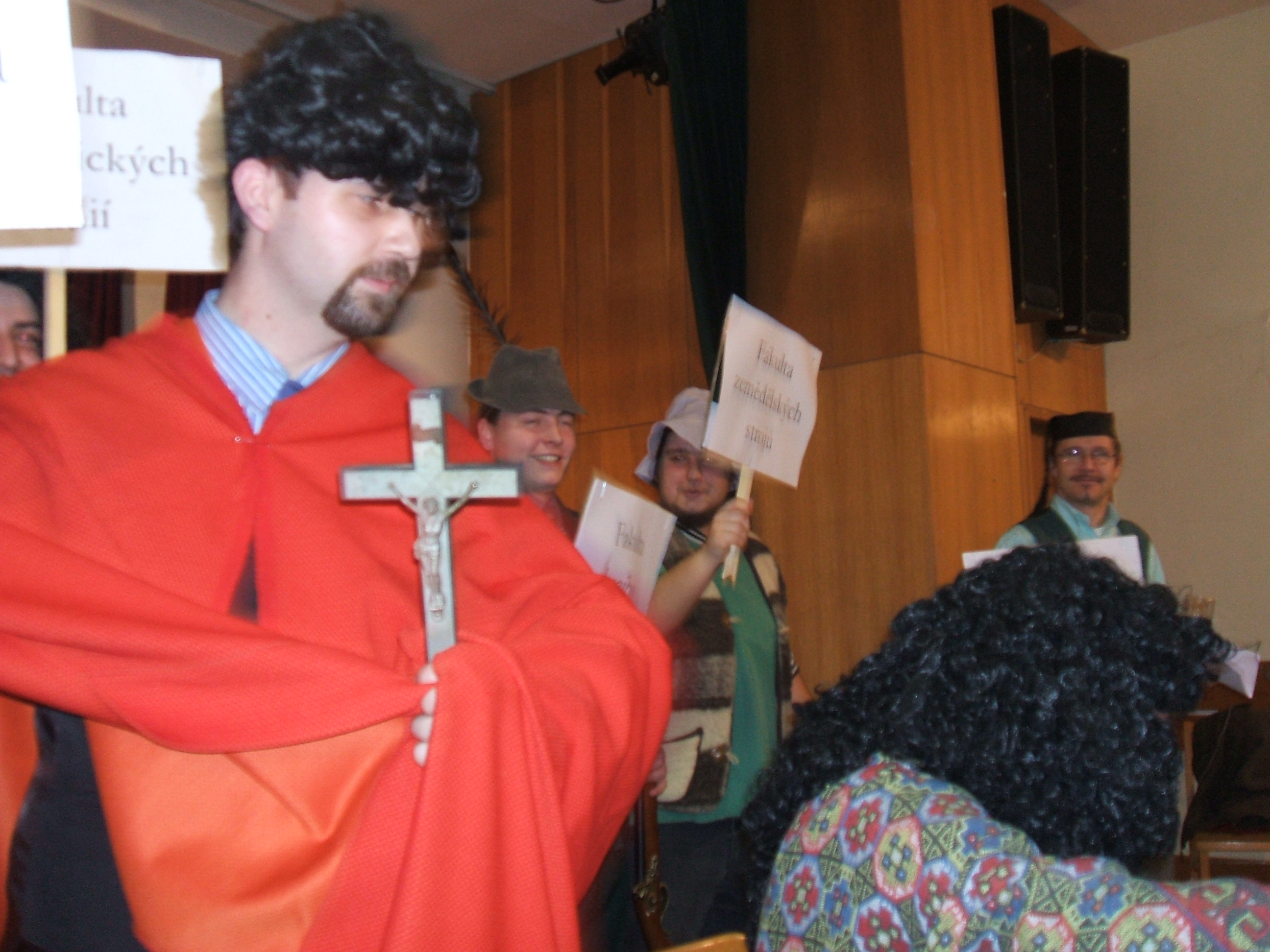 Košt slivovice 2009 084.jpg