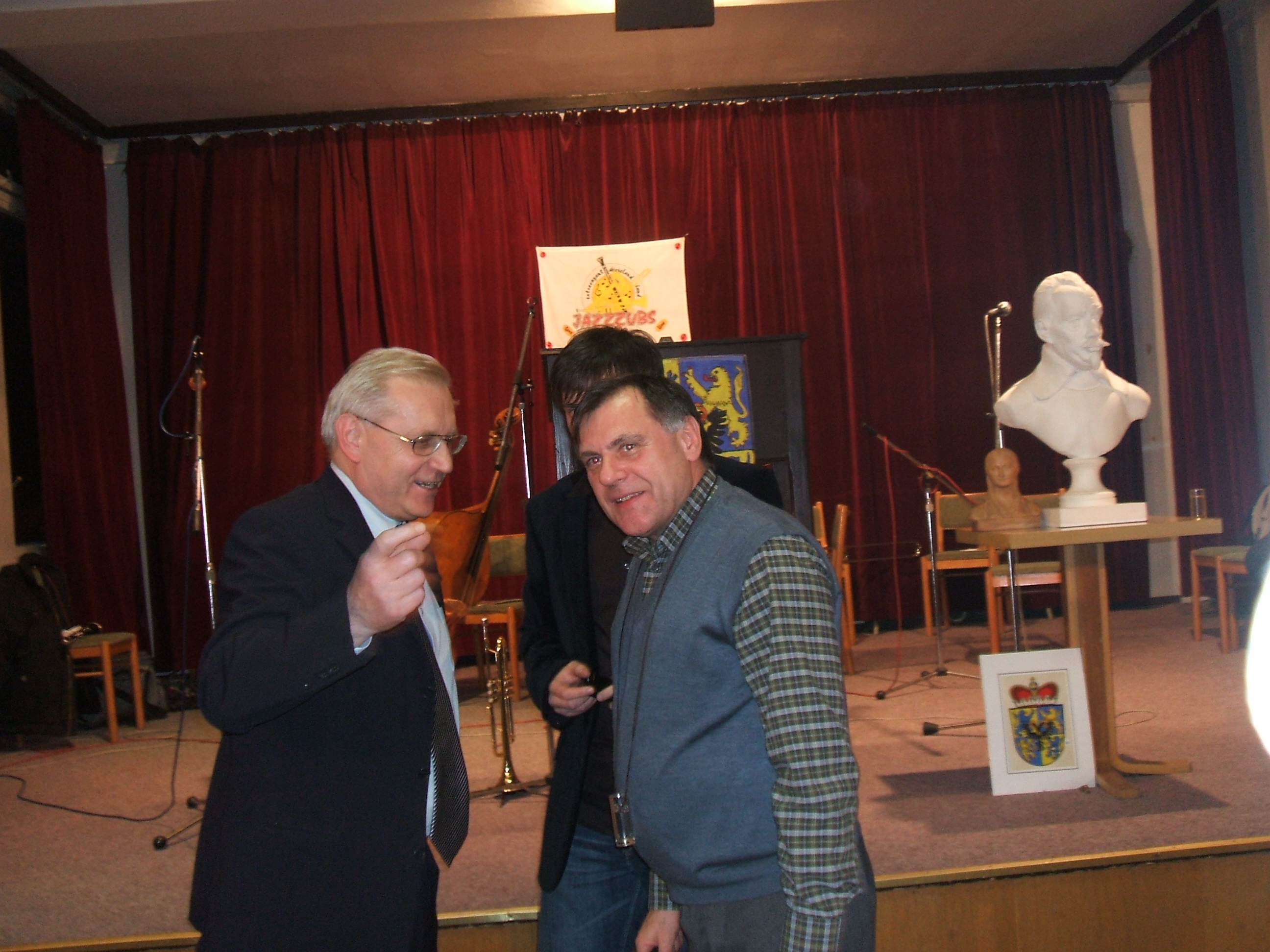 Košt slivovice 2009 088.jpg