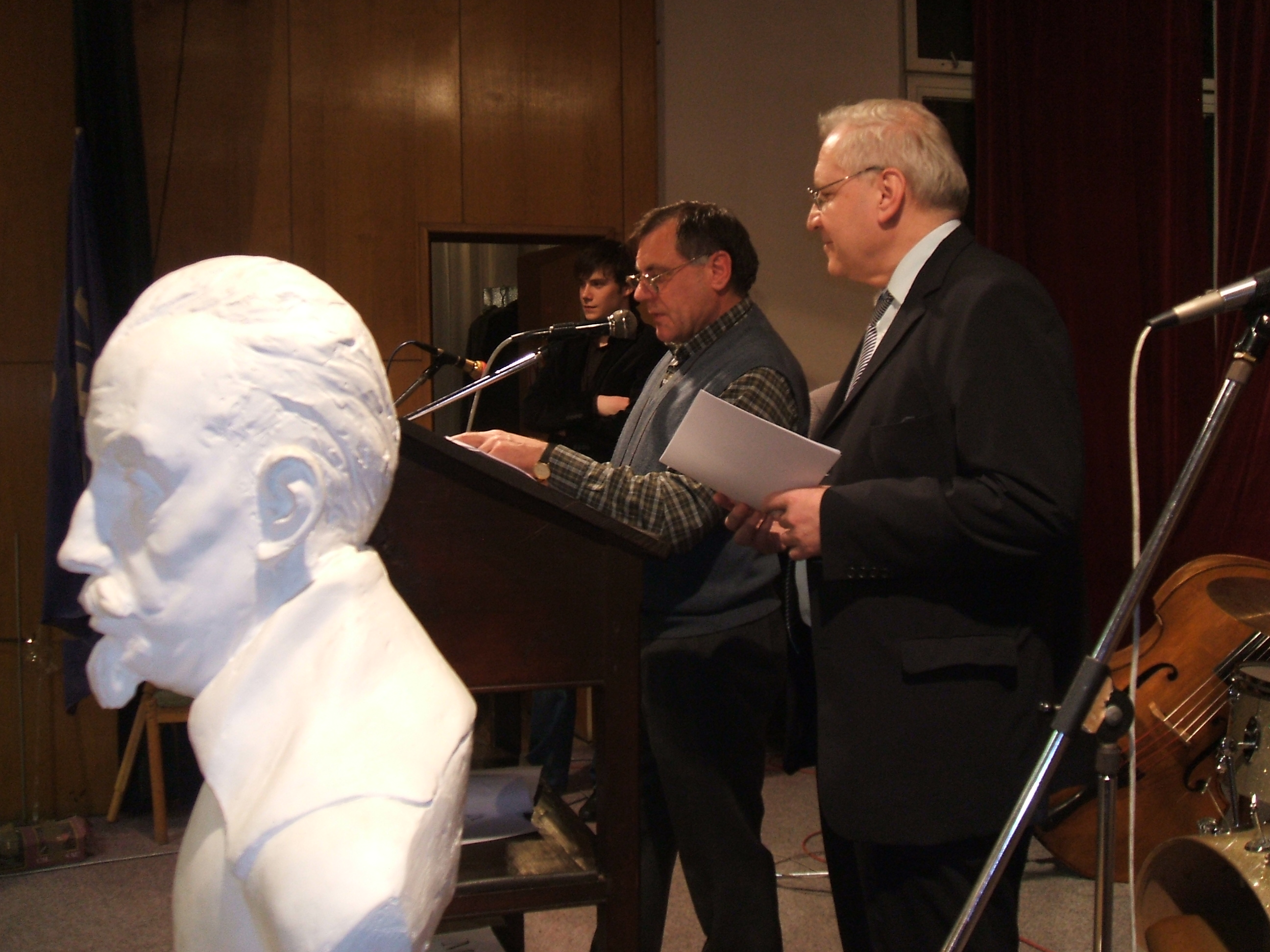 Košt slivovice 2009 089.jpg