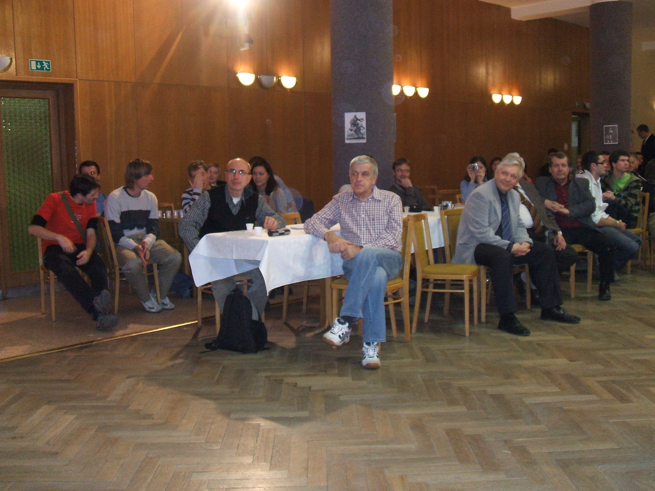 Košt slivovice 2009 092.jpg