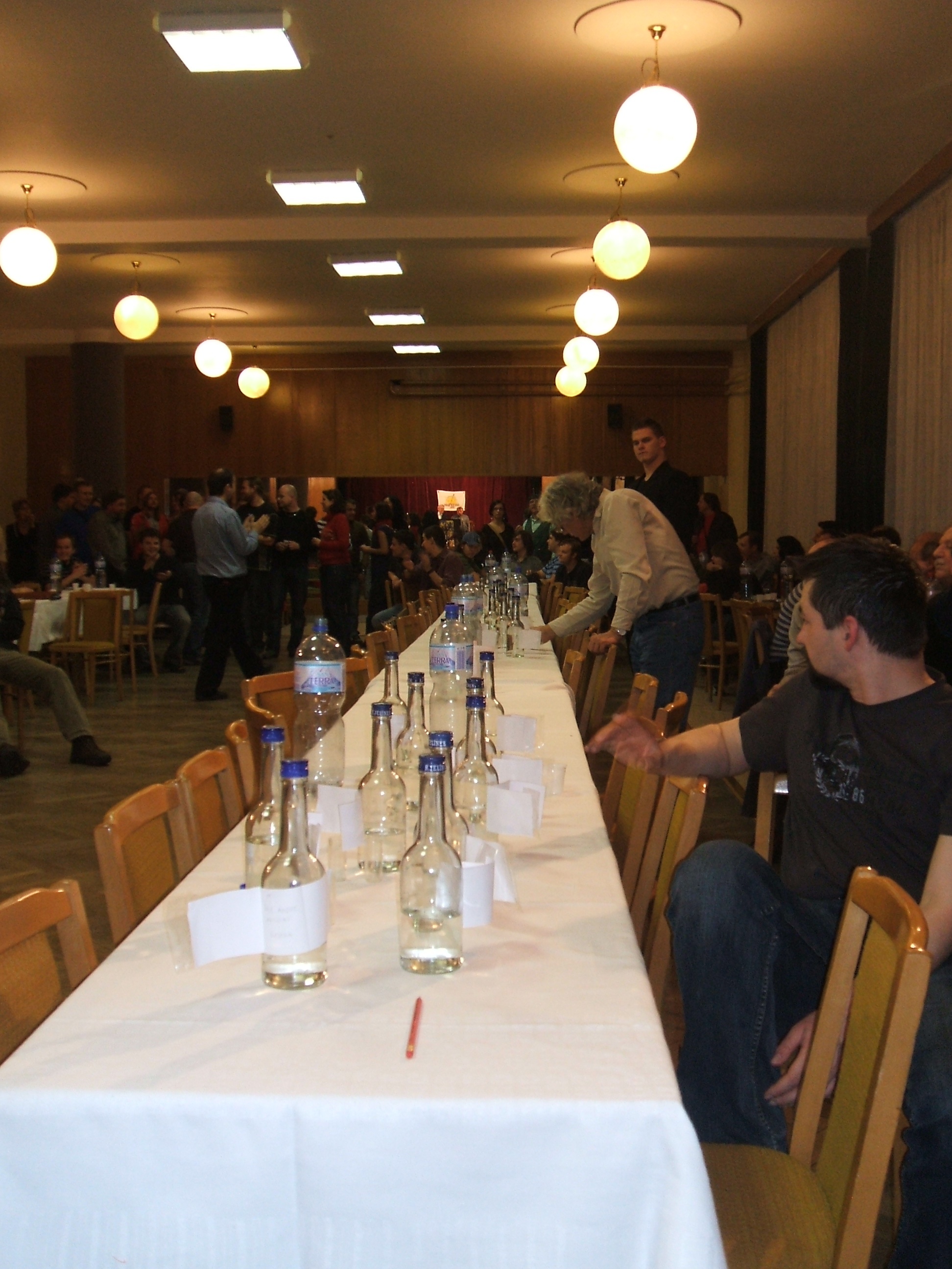 Košt slivovice 2009 093.jpg