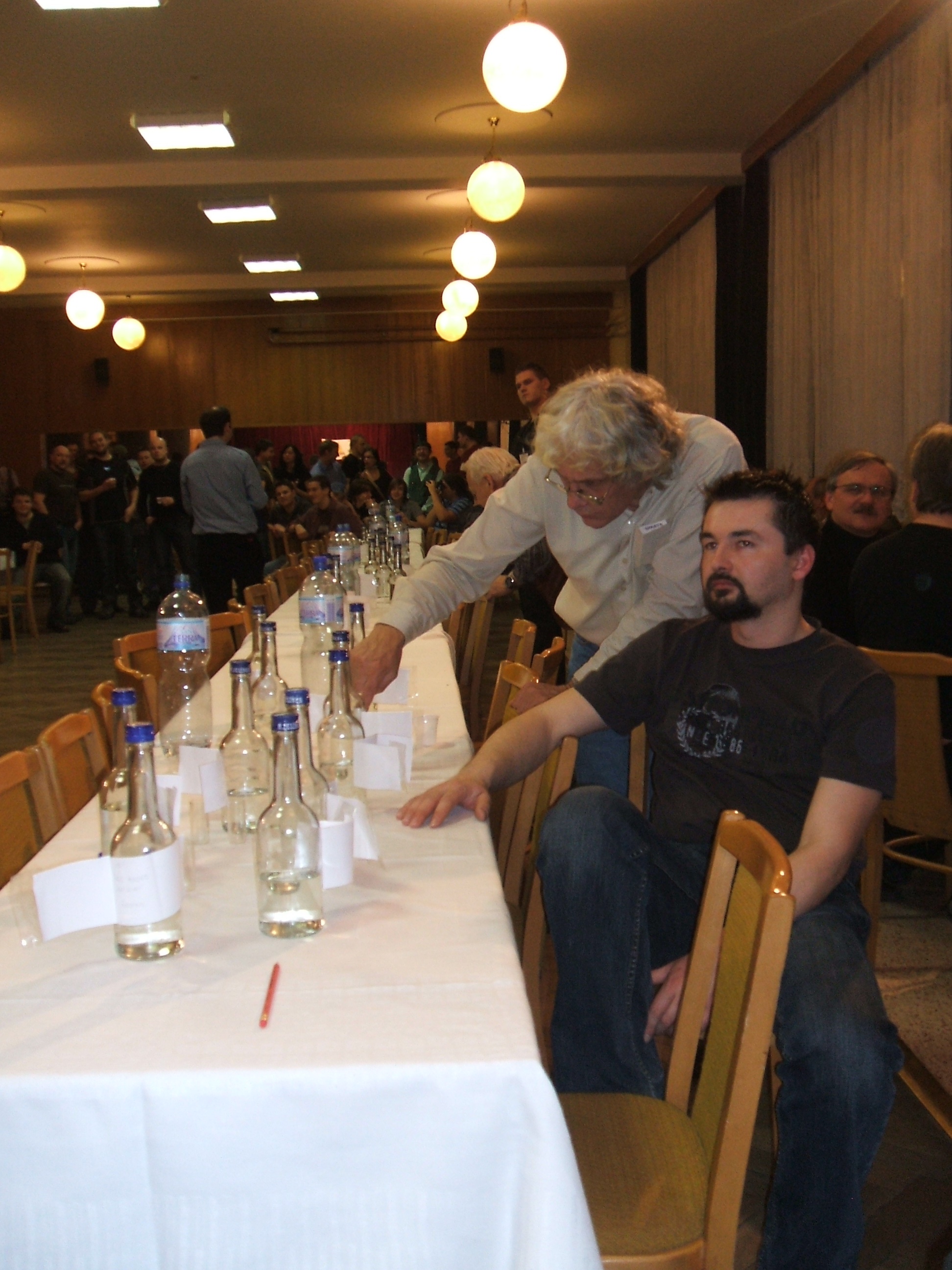 Košt slivovice 2009 094.jpg