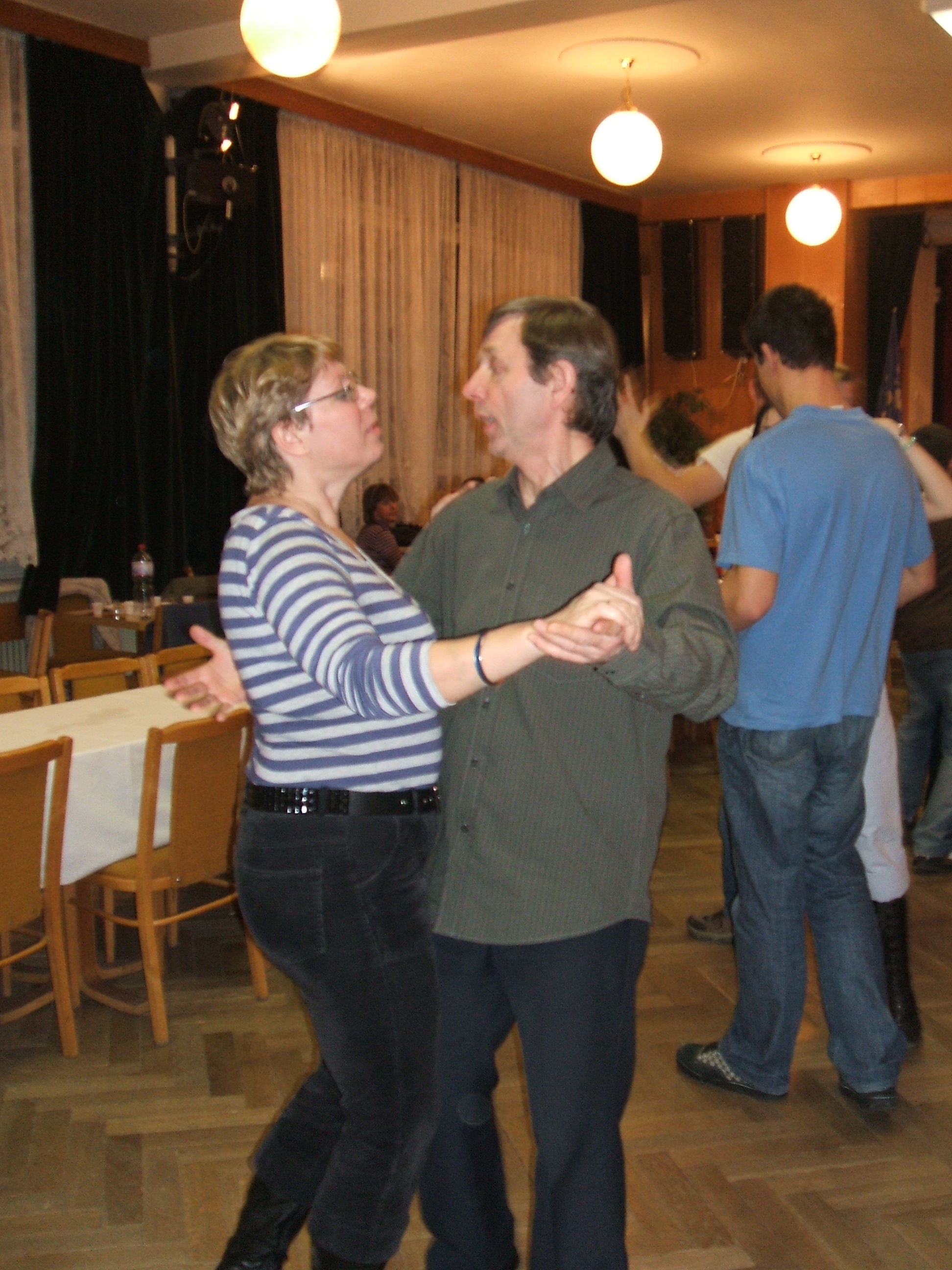 Košt slivovice 2009 096.jpg