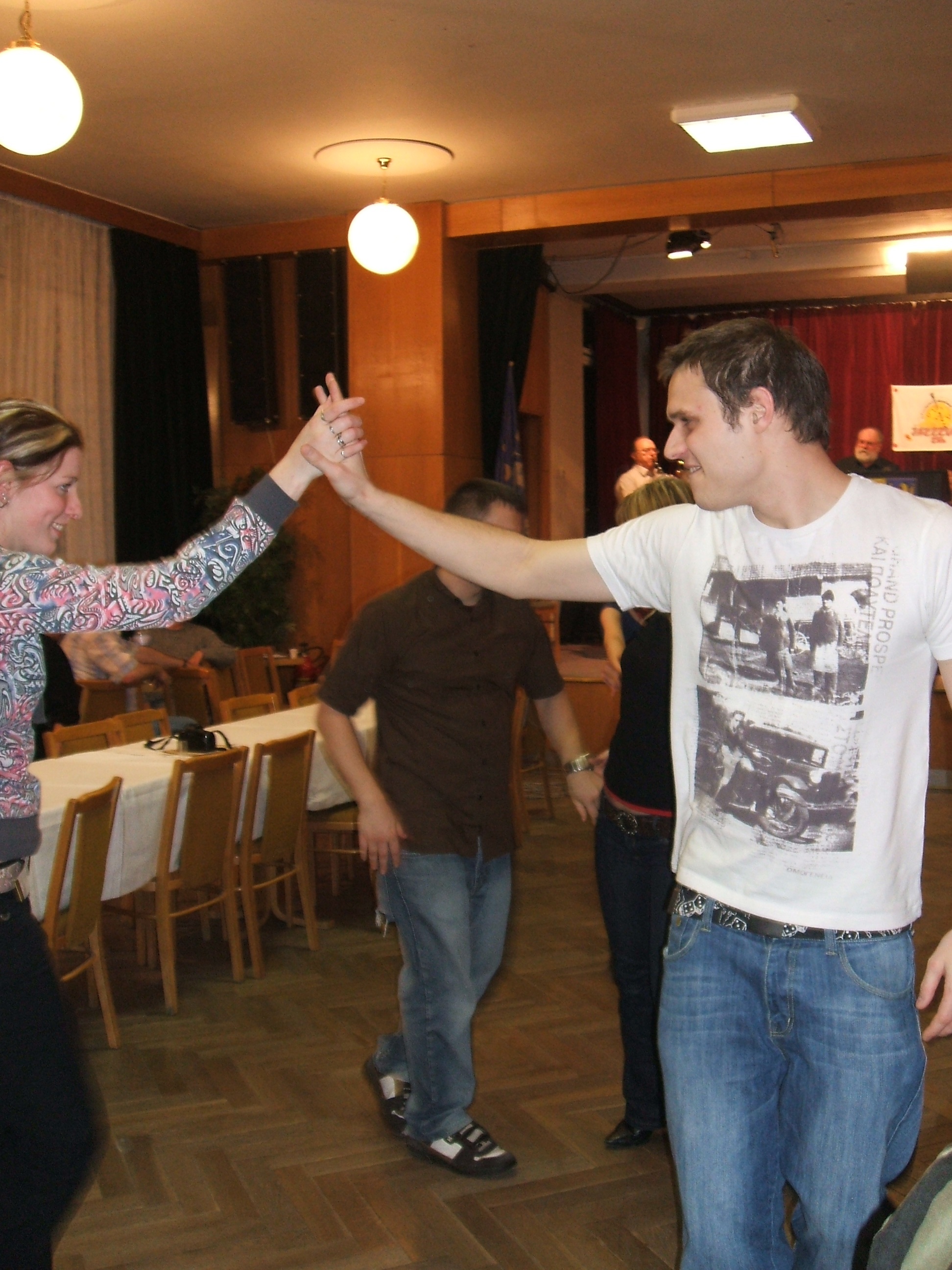 Košt slivovice 2009 097.jpg