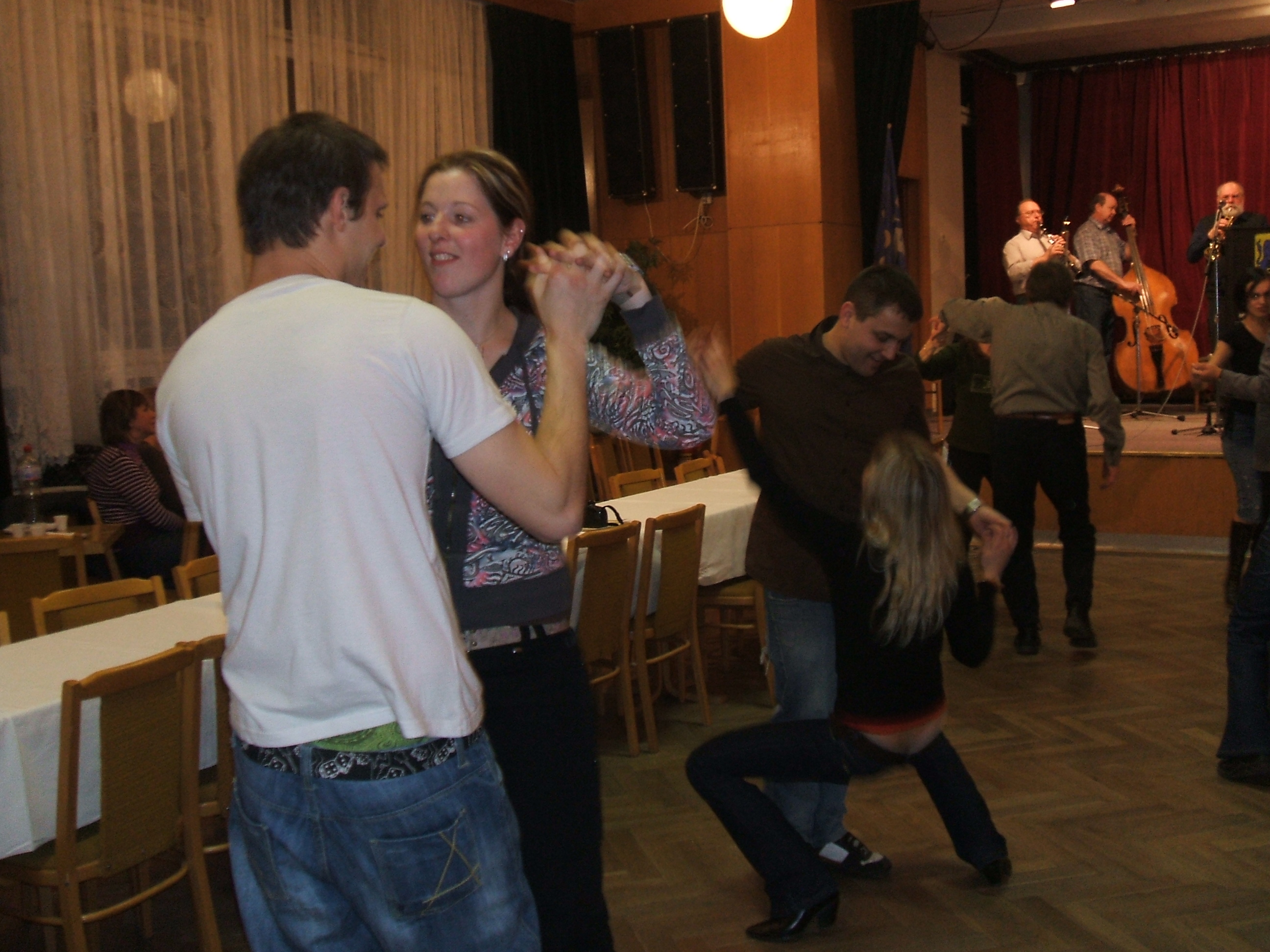 Košt slivovice 2009 098.jpg