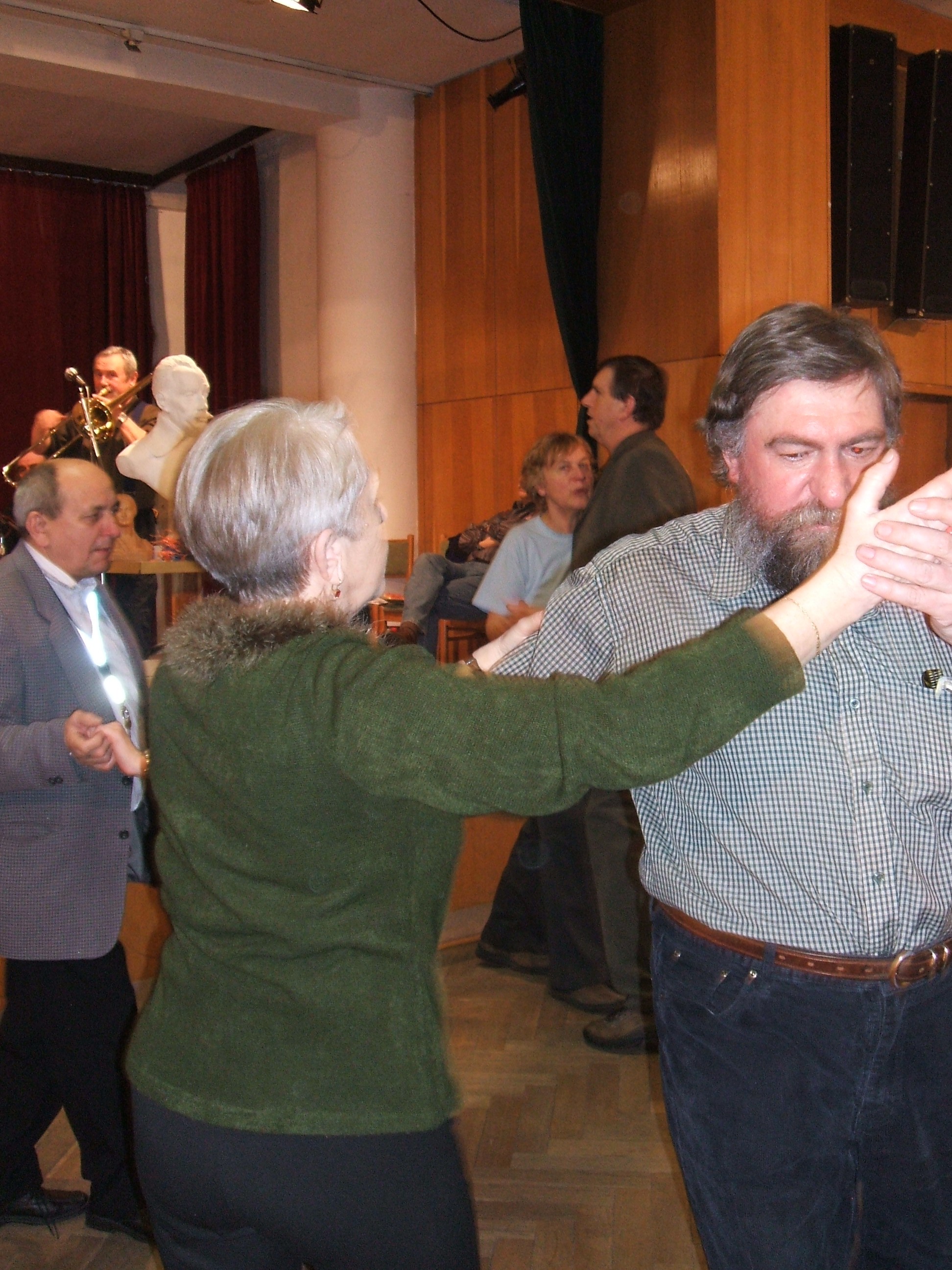 Košt slivovice 2009 099.jpg