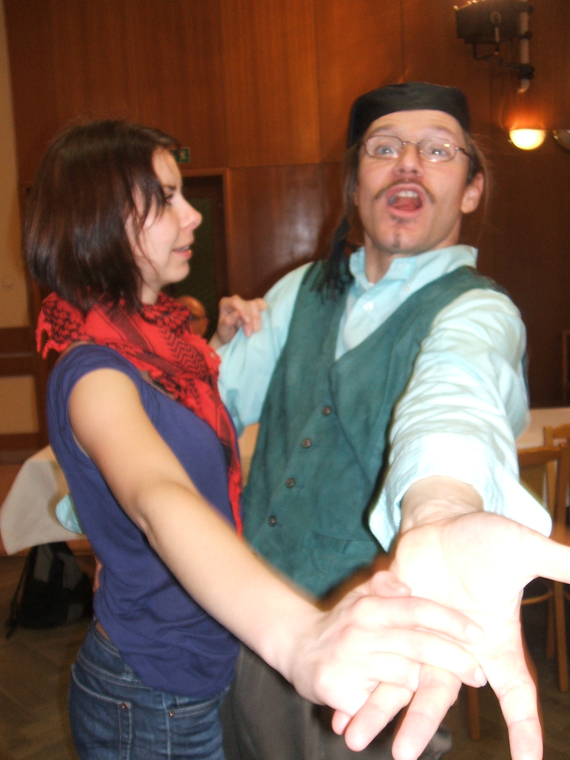 Košt slivovice 2009 100.jpg