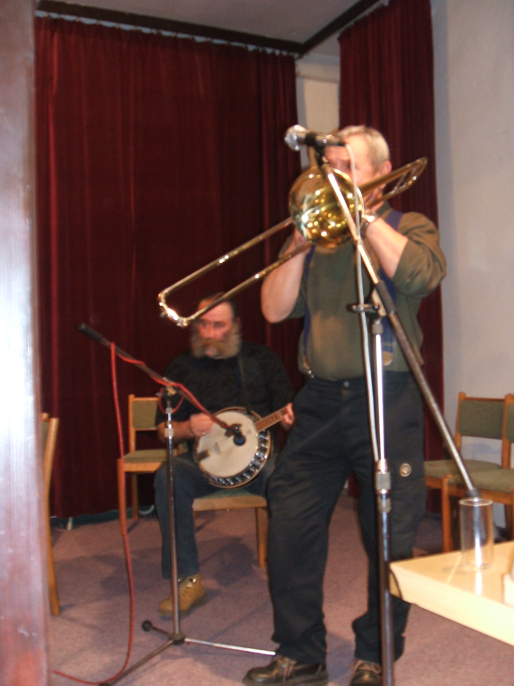 Košt slivovice 2009 103.jpg