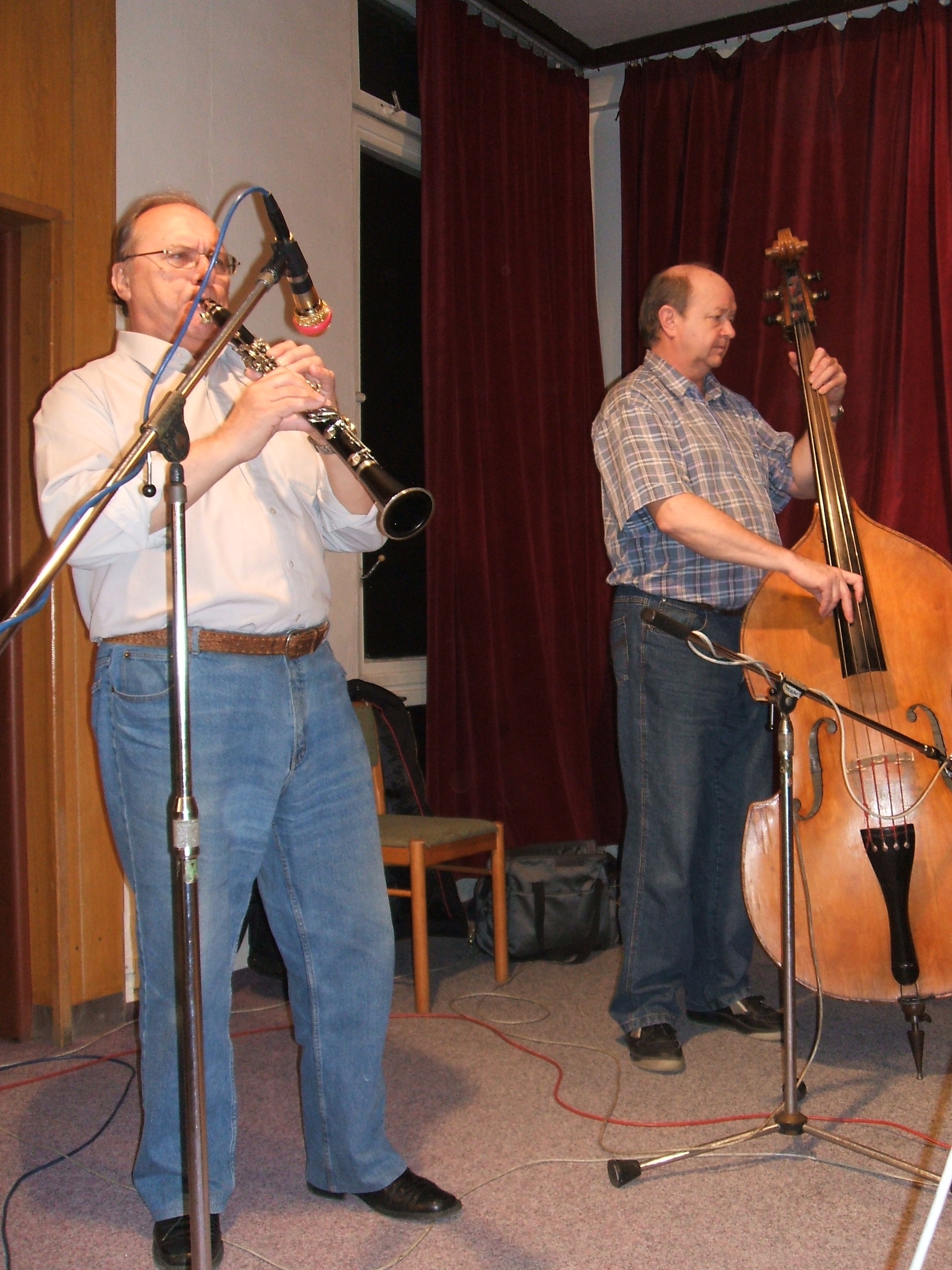 Košt slivovice 2009 104.jpg