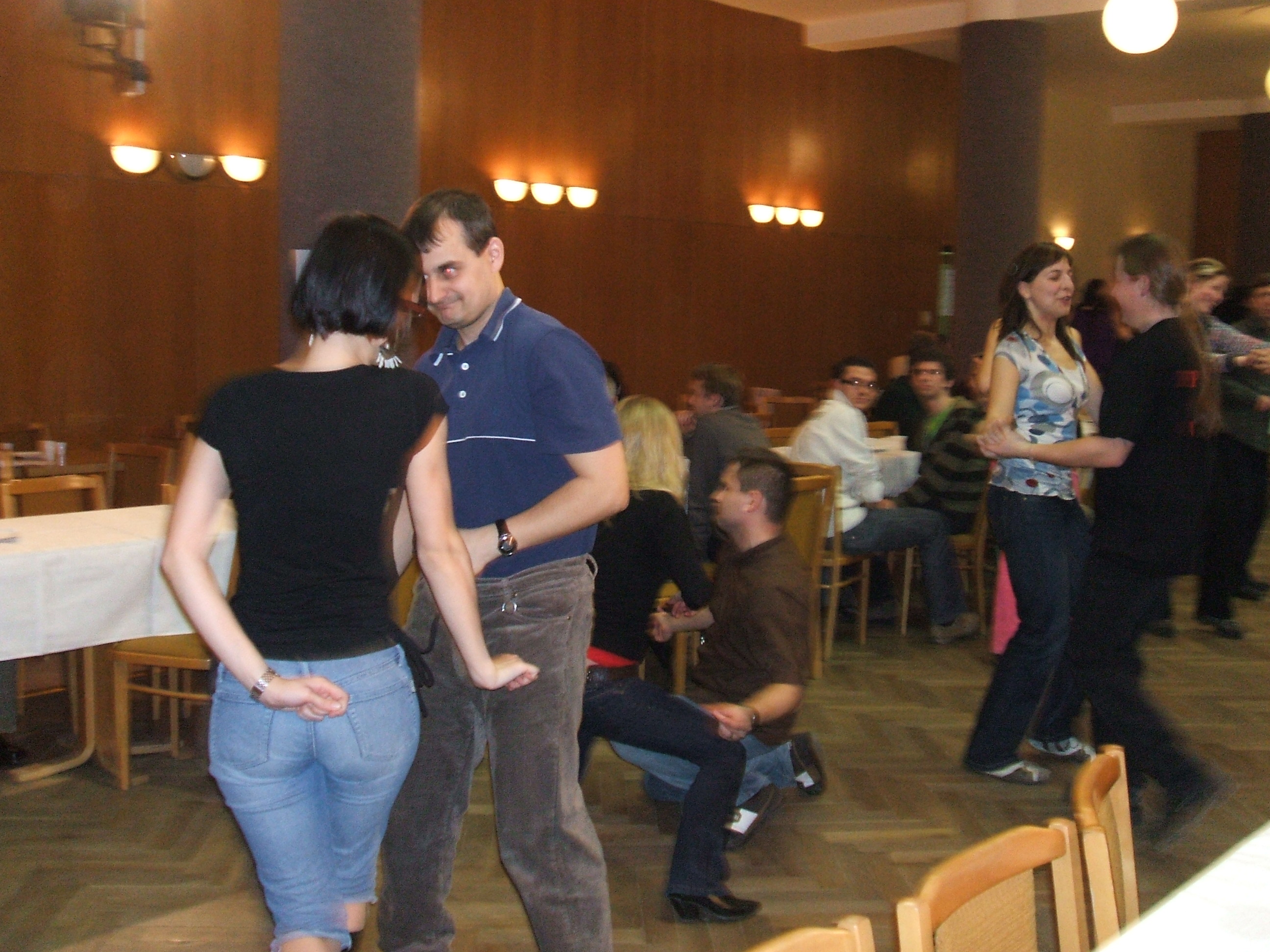 Košt slivovice 2009 105.jpg