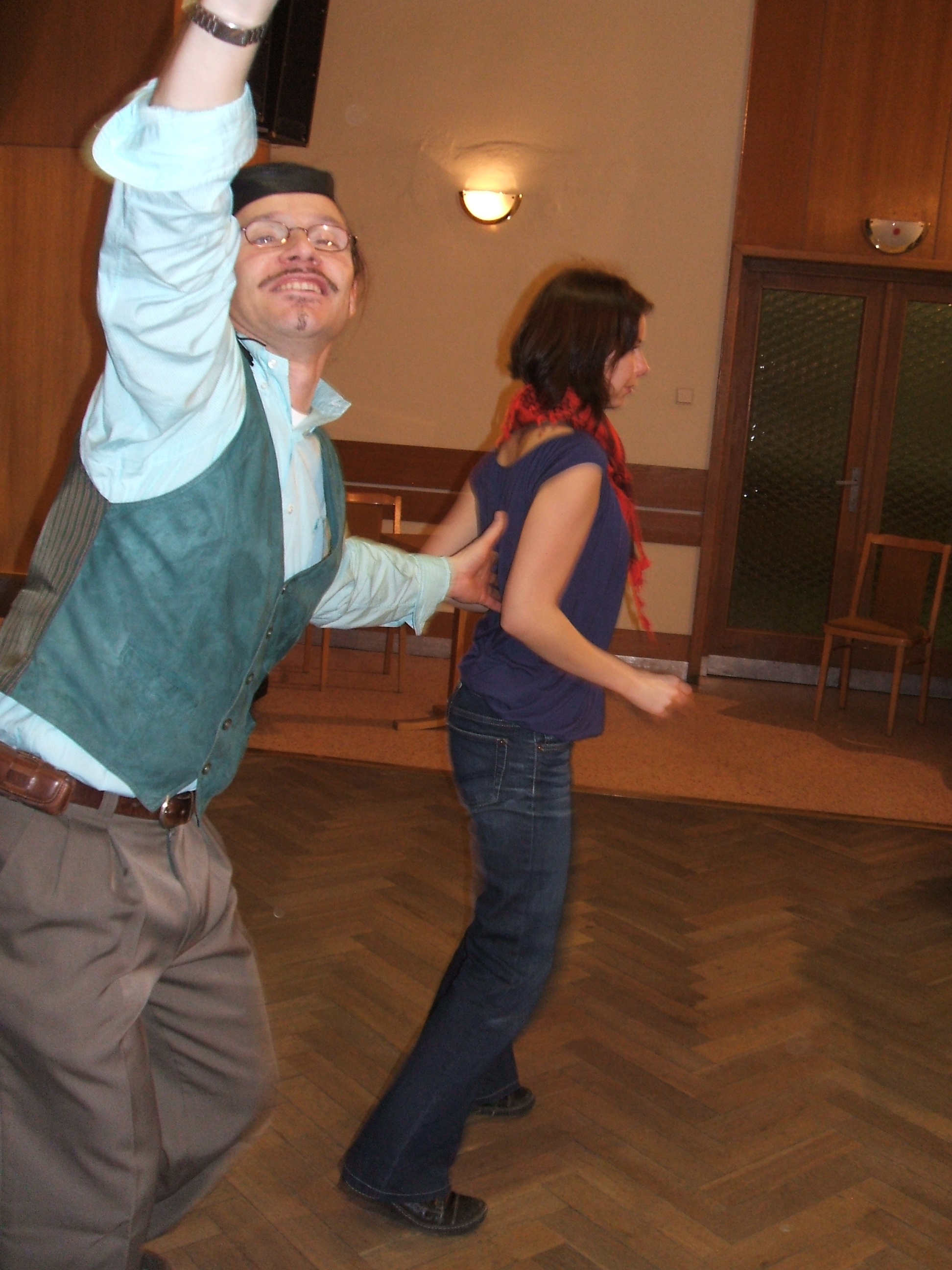 Košt slivovice 2009 106.jpg