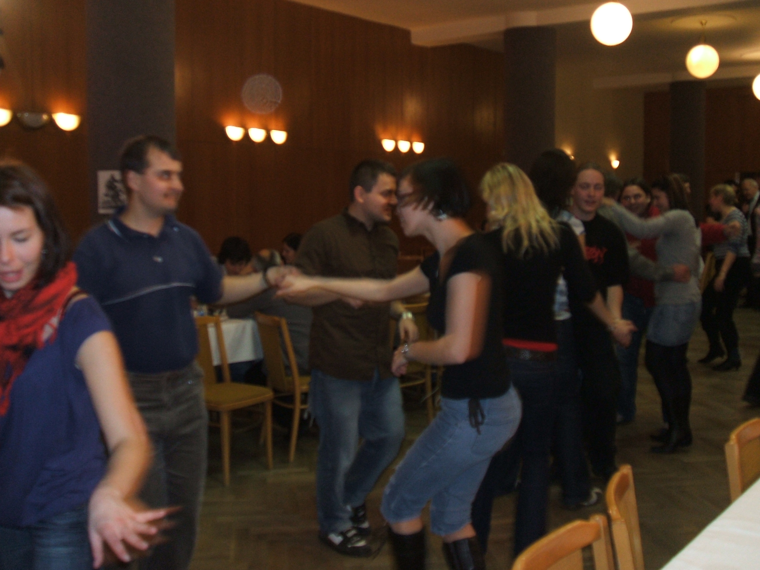 Košt slivovice 2009 107.jpg