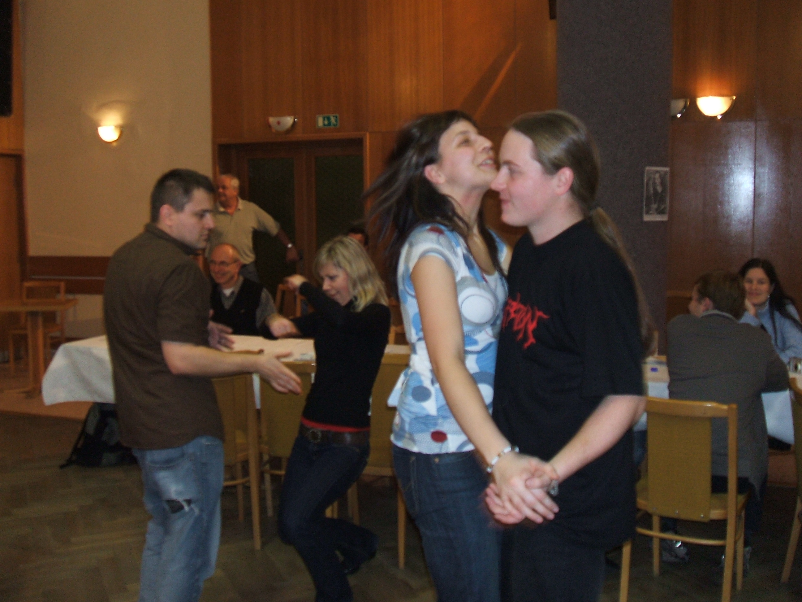 Košt slivovice 2009 108.jpg