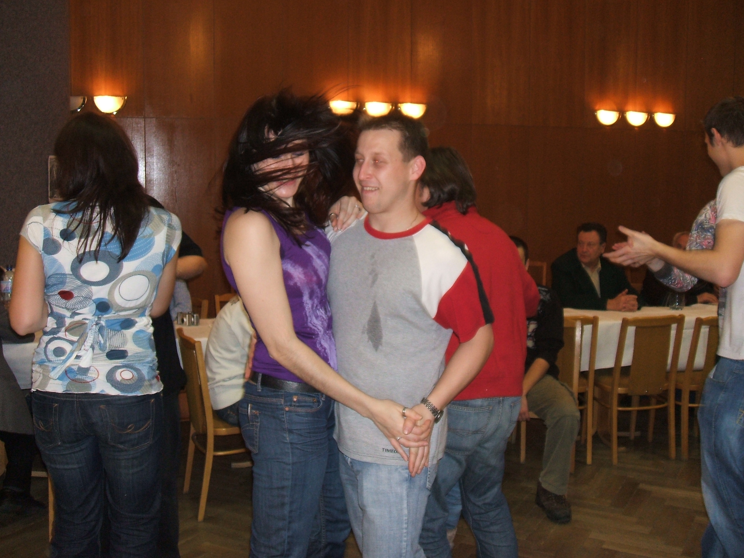 Košt slivovice 2009 109.jpg