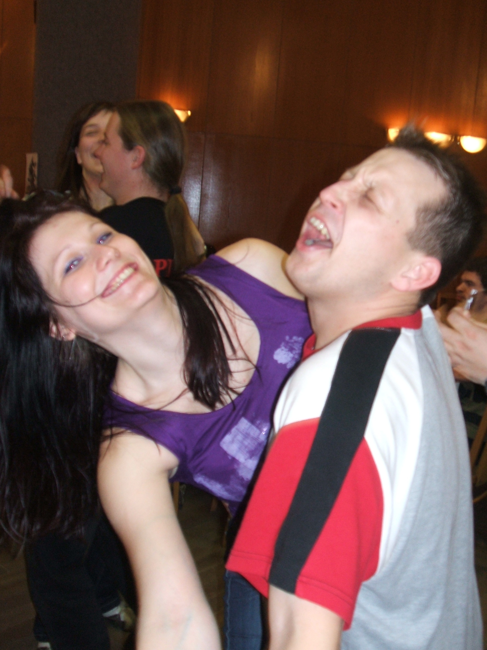 Košt slivovice 2009 110.jpg