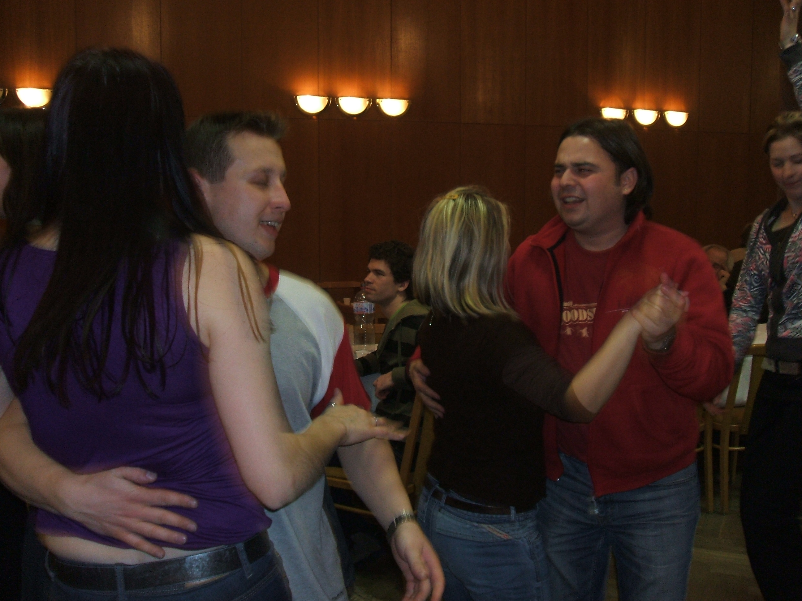 Košt slivovice 2009 111.jpg