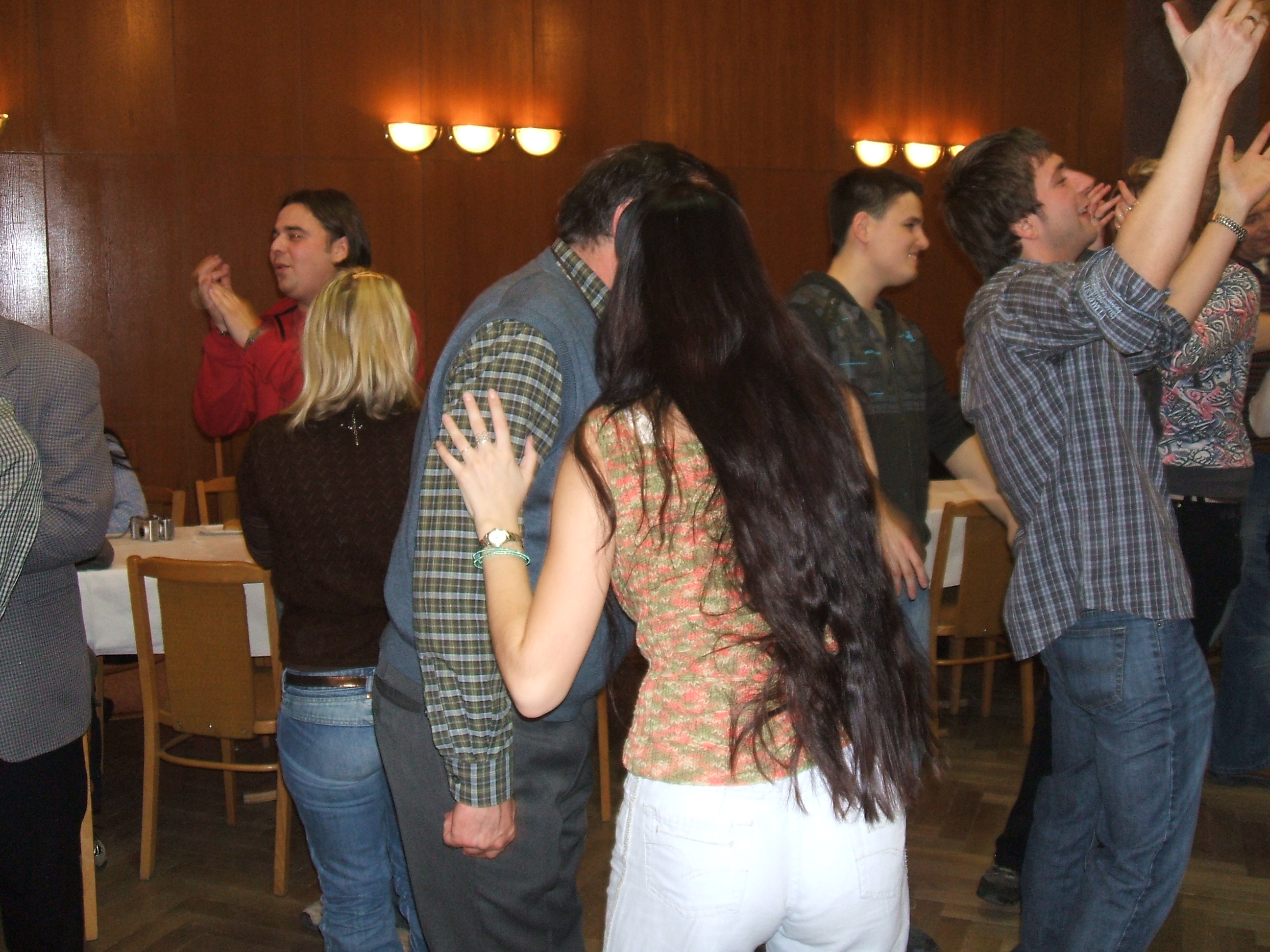 Košt slivovice 2009 112.jpg