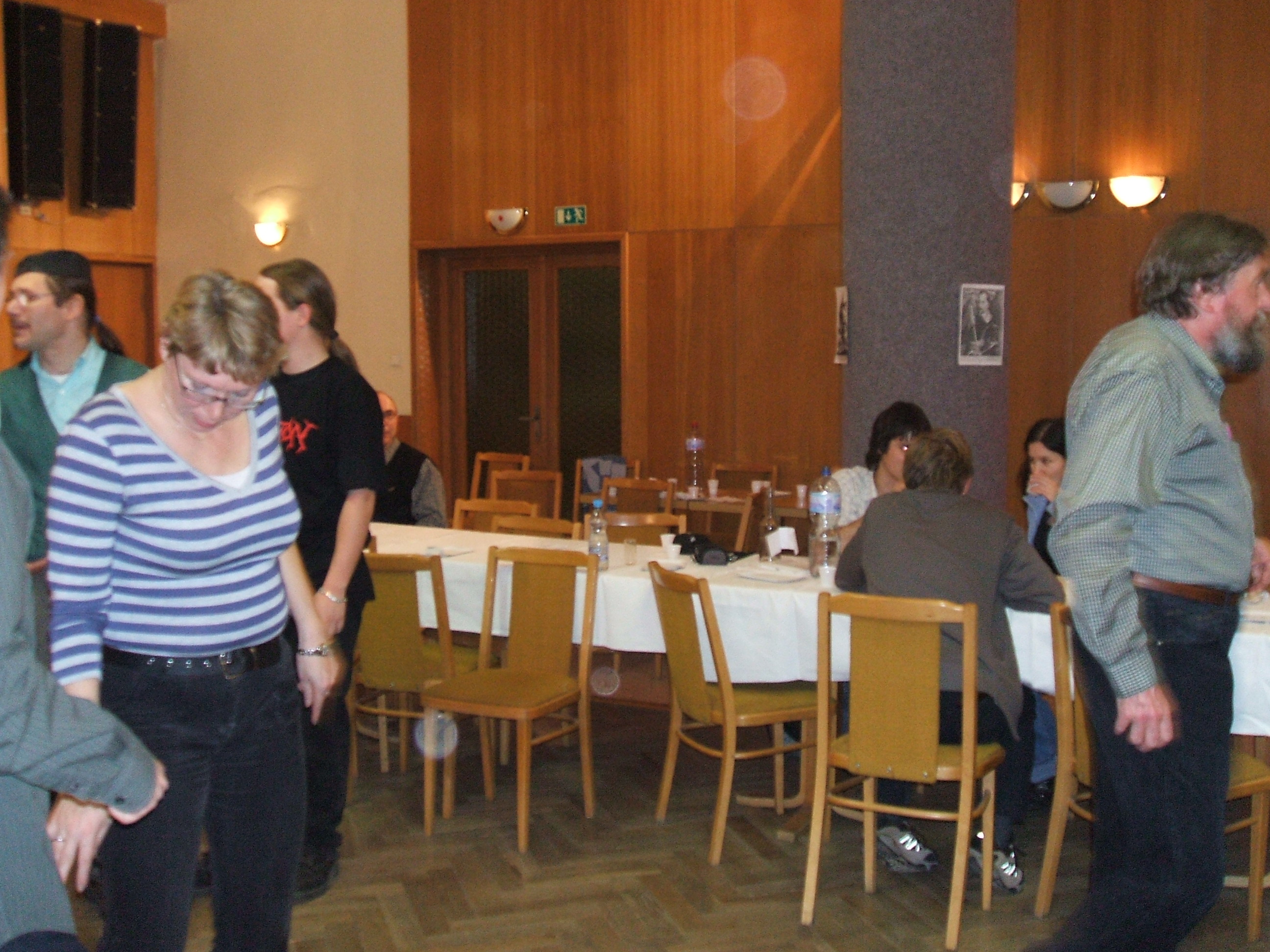 Košt slivovice 2009 113.jpg