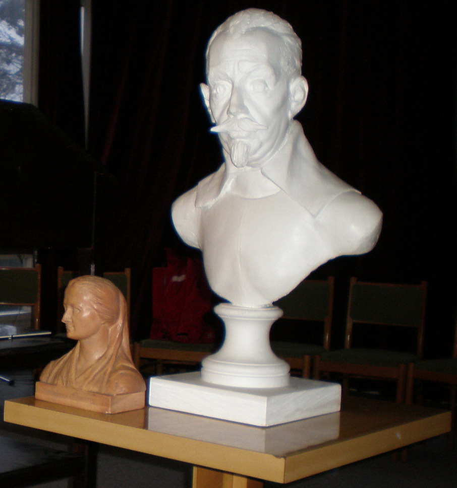 Copy of P2030046.jpg