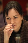 5126558-zlin-15.jpg